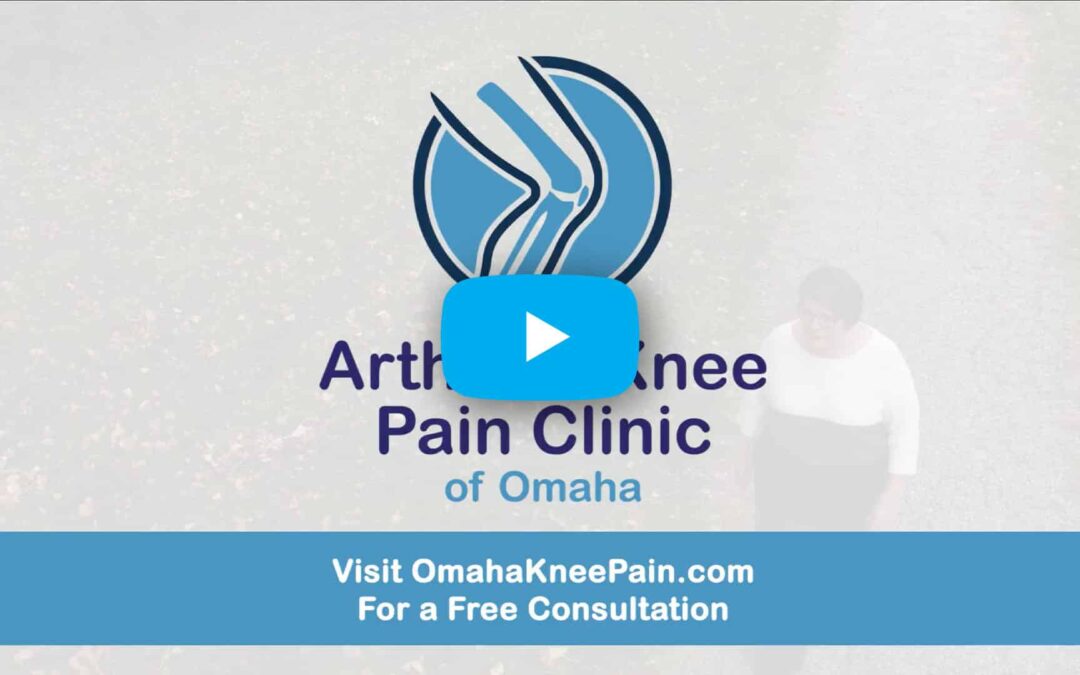 Arthritis Knee Pain Clinic | Testimonial